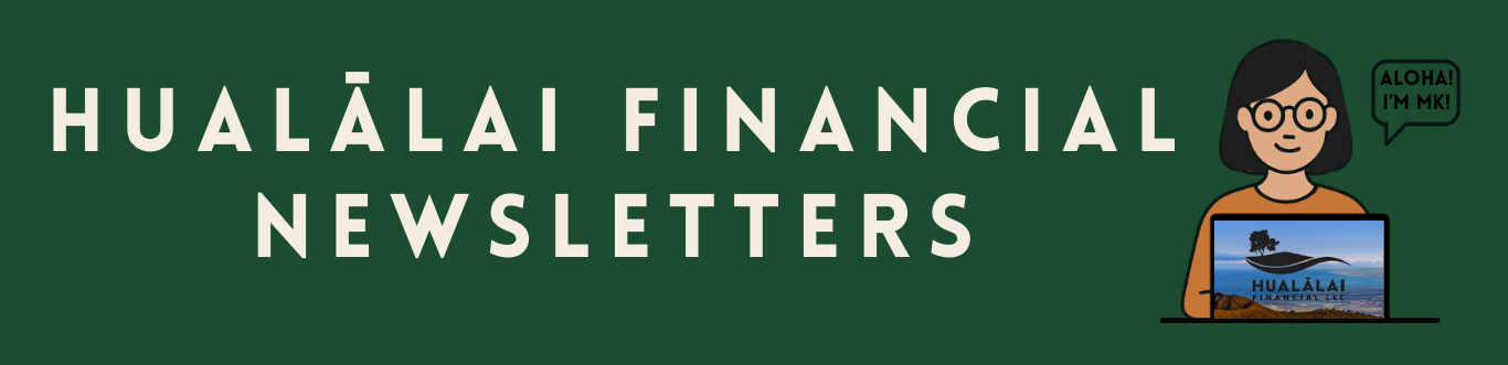 HF Newsletter Banner